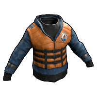 Kayak Hoodie image