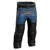 Kayak Pants image