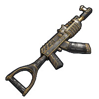 Kevlar AR image