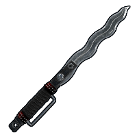 Kryss Longsword image
