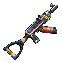 Light Prism AR image