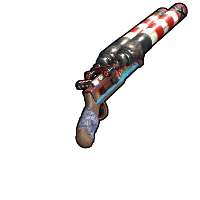 Lighthouse DBS image