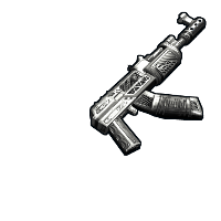 Lightweight AR image