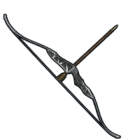 Lightweight Bow image