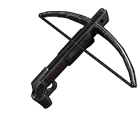 Lightweight Crossbow image