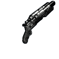 Lightweight DBS image