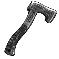 Lightweight Hatchet image