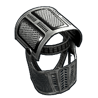 Lightweight Helmet image