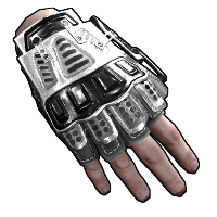 Lightweight Roadsign Gloves image