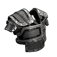 Lightweight Vest image