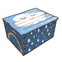 Little Cloud Box image