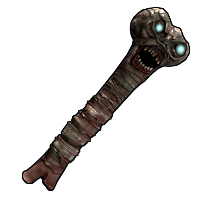 Little Nightmare image