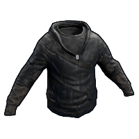 Loot Leader Hoodie image