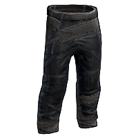 Loot Leader Trousers image