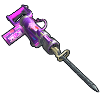 Love Injector image