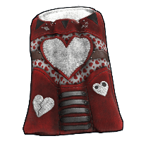 Love Sack image