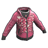 Lovestruck Hoodie image
