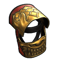 Lunar Armor Helmet image