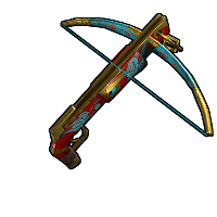 Lunar Ox Crossbow image
