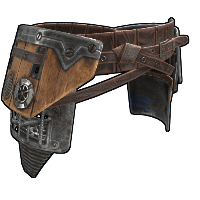Mad Pants image