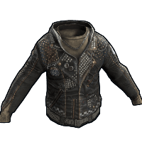Mad Rider Hoodie image