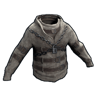 Maniac Hoodie image