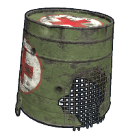 Medic Helmet image