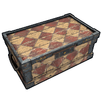 Medieval Box image