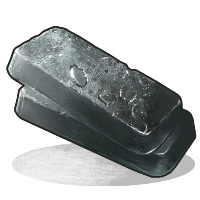 Metal image