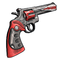 Metal Beast Python image