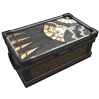 Metropolitan Trunk image