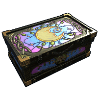 Midnight Box image
