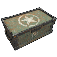 Military Crate image