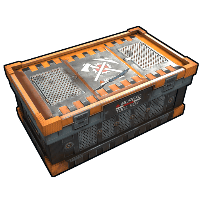 Morexo Tool Box image