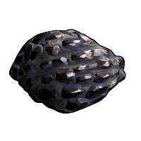 Morganite Rock image