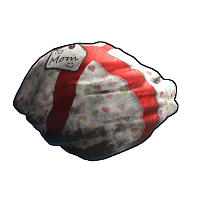Mother's Day Rock image