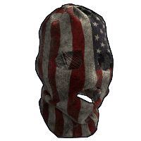 Murica Balaclava image