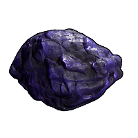 Mystical Rock image