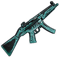 Neo Soul MP5 image
