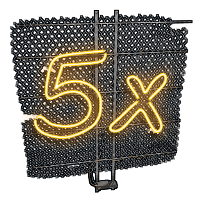 Neon Sign Pack image