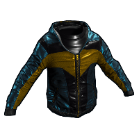 Nitrogen Hoodie image