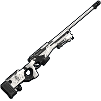 No Mercy L96 image