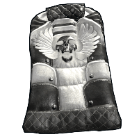 No Mercy Sleeping Bag image