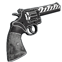 Noir Python image