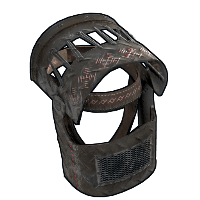 Nordic Beast Helmet image