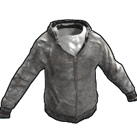Nordic Beast Hoodie image