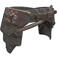 Nordic Beast Kilt image