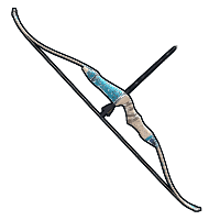 Northwind Bowmaster image