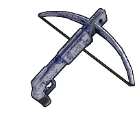Notebook Crossbow image