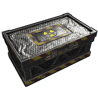 Nuclear Box image